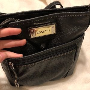 New with tags purse 💙